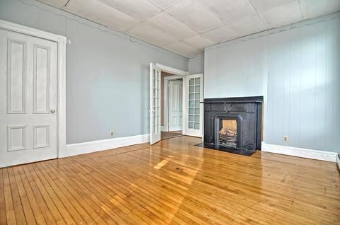 87 School St, Fall River, MA 02720 photo 9