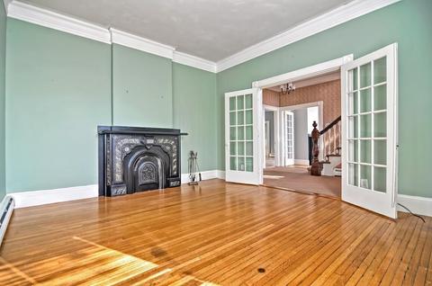 87 School St, Fall River, MA 02720 photo 8