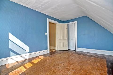 87 School St, Fall River, MA 02720 photo 21