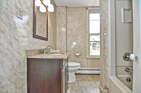 87 School St, Fall River, MA 02720 photo 15