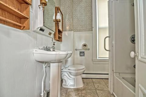 87 School St, Fall River, MA 02720 photo 12
