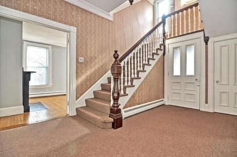 87 School St, Fall River, MA 02720 photo 7