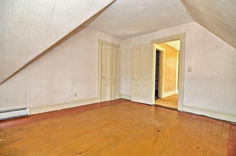 87 School St, Fall River, MA 02720 photo 22