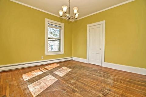 87 School St, Fall River, MA 02720 photo 17