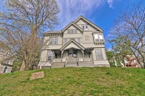 87 School St, Fall River, MA 02720 photo 3