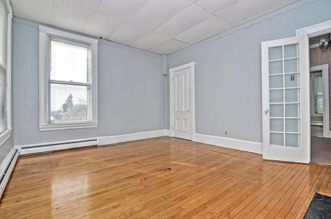 87 School St, Fall River, MA 02720 photo 10