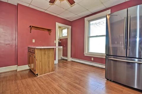87 School St, Fall River, MA 02720 photo 14