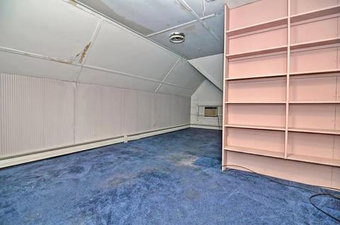 87 School St, Fall River, MA 02720 photo 23