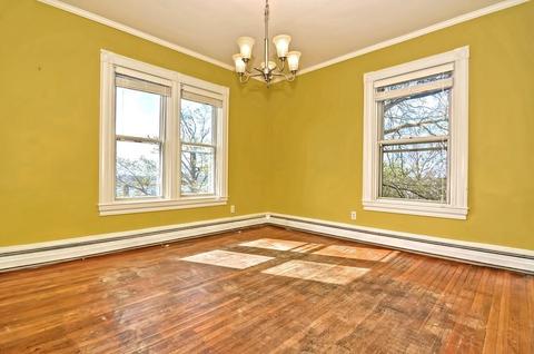 87 School St, Fall River, MA 02720 photo 16