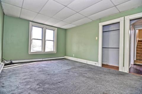87 School St, Fall River, MA 02720 photo 19