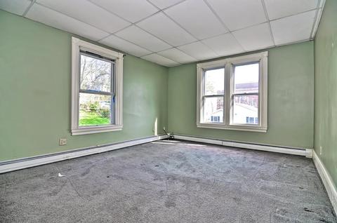 87 School St, Fall River, MA 02720 photo 18