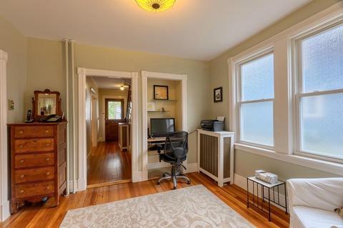 126 Oak St, Reading, MA 01867 photo 10