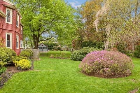 126 Oak St, Reading, MA 01867 photo 24