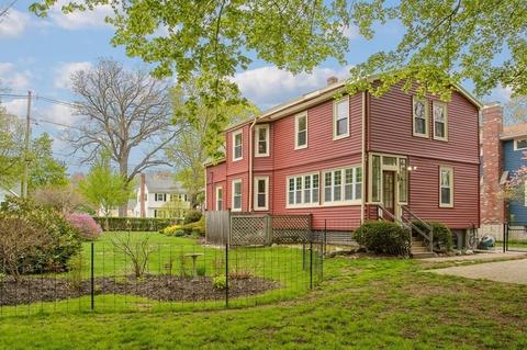 126 Oak St, Reading, MA 01867 photo 22
