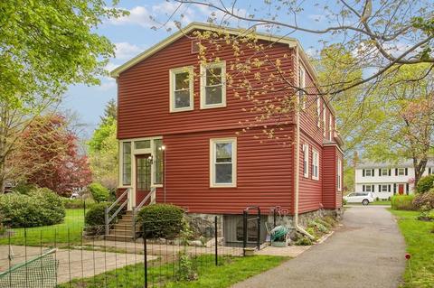 126 Oak St, Reading, MA 01867 photo 23