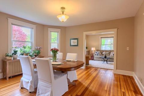 126 Oak St, Reading, MA 01867 photo 7