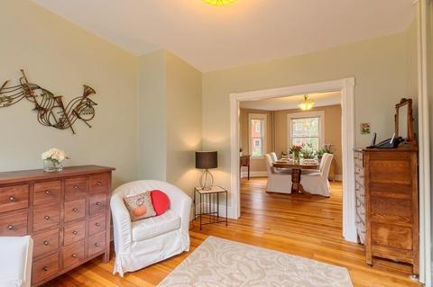 126 Oak St, Reading, MA 01867 photo 9