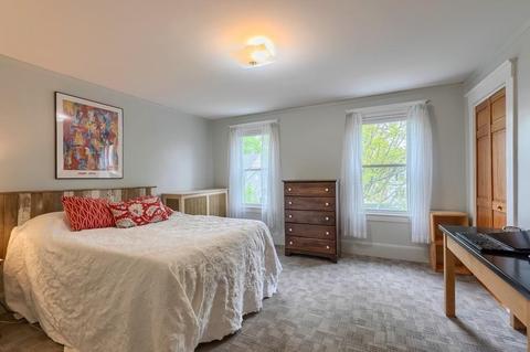 126 Oak St, Reading, MA 01867 photo 18