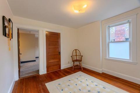 126 Oak St, Reading, MA 01867 photo 17