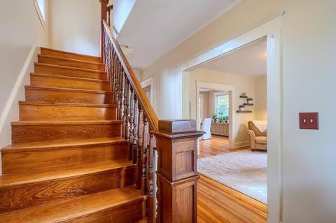 126 Oak St, Reading, MA 01867 photo 14
