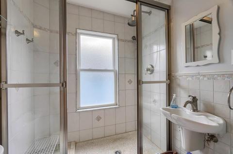 126 Oak St, Reading, MA 01867 photo 20
