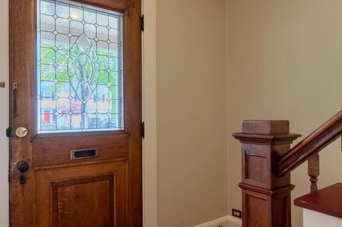 126 Oak St, Reading, MA 01867 photo 13