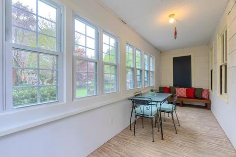 126 Oak St, Reading, MA 01867 photo 21