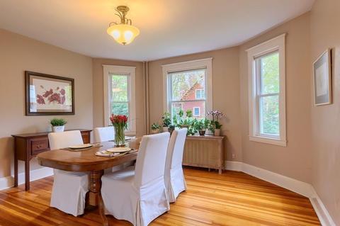 126 Oak St, Reading, MA 01867 photo 8