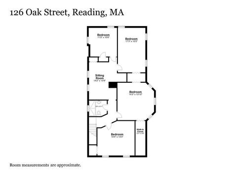 126 Oak St, Reading, MA 01867 photo 26