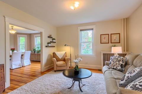 126 Oak St, Reading, MA 01867 photo 4