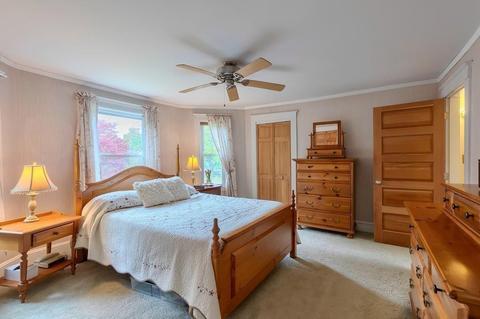 126 Oak St, Reading, MA 01867 photo 15