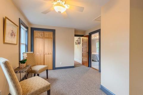 126 Oak St, Reading, MA 01867 photo 19