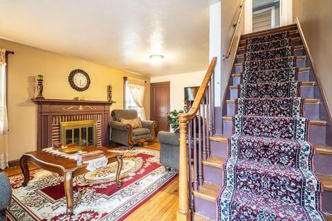 19 Lucerne Rd, Springfield, MA 01119 photo 14
