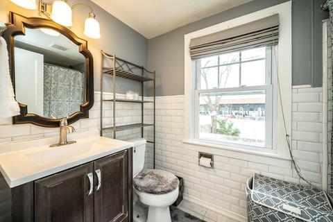 19 Lucerne Rd, Springfield, MA 01119 photo 19