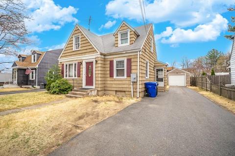 19 Lucerne Rd, Springfield, MA 01119 photo 22