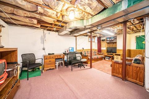 19 Lucerne Rd, Springfield, MA 01119 photo 20