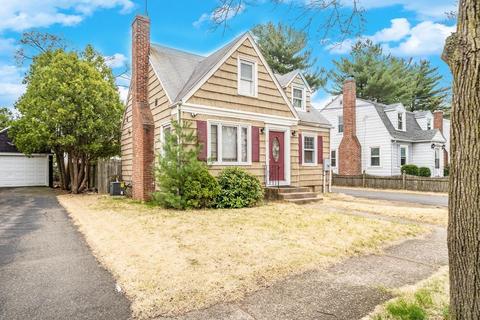 19 Lucerne Rd, Springfield, MA 01119 photo 2