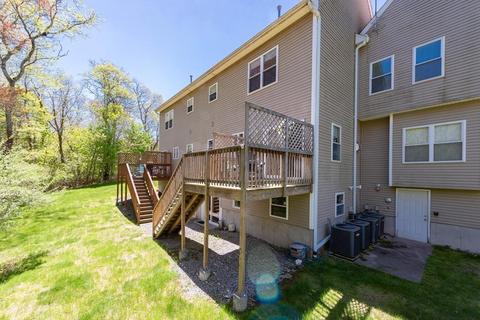 39 Gatsby Dr #E, Raynham, MA 02767 photo 25