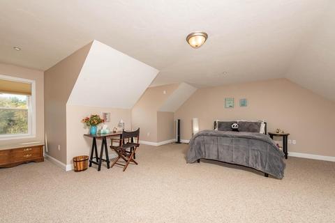 39 Gatsby Dr #E, Raynham, MA 02767 photo 19