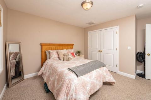 39 Gatsby Dr #E, Raynham, MA 02767 photo 17