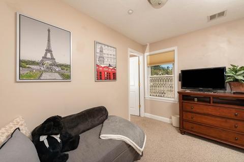 39 Gatsby Dr #E, Raynham, MA 02767 photo 18