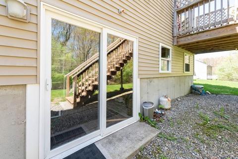 39 Gatsby Dr #E, Raynham, MA 02767 photo 24