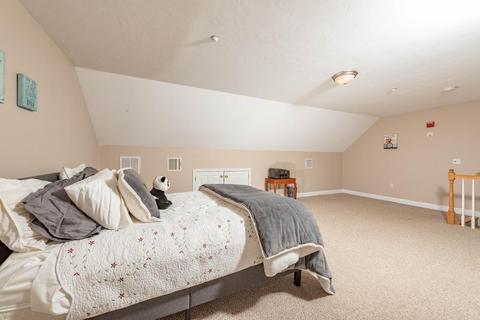 39 Gatsby Dr #E, Raynham, MA 02767 photo 20