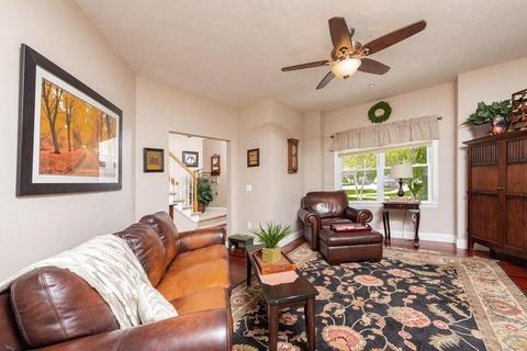 39 Gatsby Dr #E, Raynham, MA 02767 photo 6