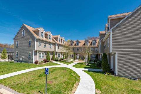 39 Gatsby Dr #E, Raynham, MA 02767 photo 26