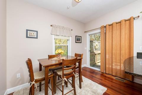 39 Gatsby Dr #E, Raynham, MA 02767 photo 9