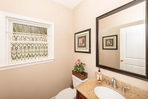 39 Gatsby Dr #E, Raynham, MA 02767 photo 11
