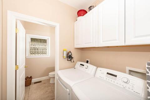 39 Gatsby Dr #E, Raynham, MA 02767 photo 10