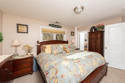 39 Gatsby Dr #E, Raynham, MA 02767 photo 14