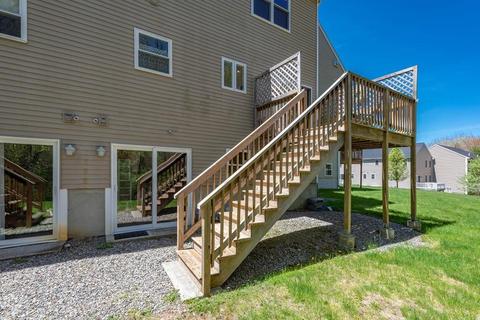 39 Gatsby Dr #E, Raynham, MA 02767 photo 22